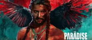 Nani's 'The Paradise' heroine is finally fixed..!?