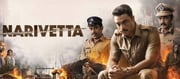 'Narivetta' Telugu Version Gets New Release Date