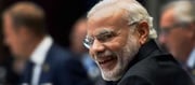 National Interest for Sale: When Modi’s India Puts Profits Above Patriotism !?!