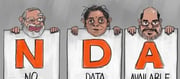 NDA - The Name Changers: A Masterclass in Creative Data Dodging!