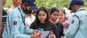NEET-UG 2025: Only 73 students scored 650+ marks, over 15 lakh scored below 300
