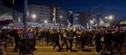 Netizens Demand Muslim Syrian Refugees To Leave Europe As Trump Lifted All Sanctions On Syria