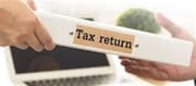 New Excel Device Launched To Simplify ITR Integration: