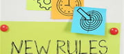 New Regulations Are Powerful From June 1, 2025: