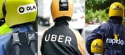 No More Bike Taxis - HC Orders Bike Taxis Services To Stop From THIS Date