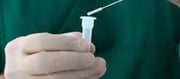 No Need To Panic Over COVID-19 Uptick': Karnataka Health Minister ..