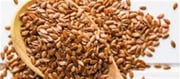 Nutritionist Reveals the Best Time to Eat Flaxseeds for Maximum Health Benefits