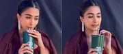 Only if Pooja Hegde Focuses On Dance...