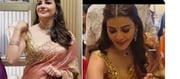 Oops! Kajal Aggarwal Faced Embarrassment Due To Camera Angles?