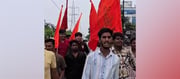 Opinion - BJP Has Ruined and Pushed Back India 100 Years By Instilling Religious Hatred and Petty Politics