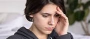 Overthinking Affects Your Mind And Body.