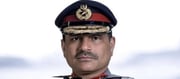 Pakistan Army Chief Asim Munir promoted himself to Field Marshal after declaring a 'Fake Victory' against India