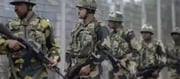 Pakistan Fired Missiles, 200 Drones At Gujarat During Operati on Sindoor, All Attacks Foiled: BSF