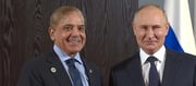 Pakistan Makes 2.6 Billion Dollars Deal With Russia With Most Advanced Technology