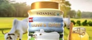 Patanjali Exposed: Failed Ghee Tests, ₹1.4 Lakh Fine — But ₹1 800 Crore in Annual Sales!