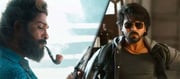 Pawan Kalyan's HHVM Follows Pushpa and Game Changer