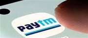 Paytm Payments Gets RBI Nod: PPSL Now a Payment Aggregator