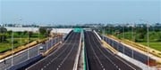 PM Inaugurates UER-II, Dwarka Expressway For Noida-Delhi