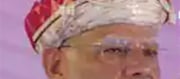 PM Modi’s Birthday Speech Highlights (Dhar, Madhya Pradesh)