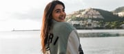 Pooja Hegde Defining 'Pan-India' By Her Stardom
