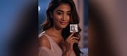 Pooja Hegde For Flavoured Condoms !?!