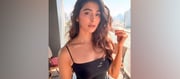 Pooja Hegde Gets New Lease Of Life With 'Monica'
