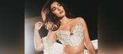 Pooja Hegde In A Condoms Advertisement !?!