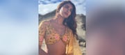 Pooja Hegde In Relationship With A Cricketer !?!