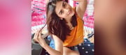 Pooja Hegde Is Still Yet To Visit This Country - It's Hear Dream Destination
