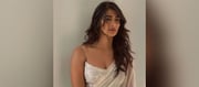 Pooja Hegde Learned Her Lessons