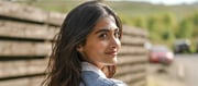 Pooja Hegde Missed A Party