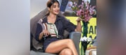 Pooja Hegde Paid Extra To Expose Thighs During Interviews ?