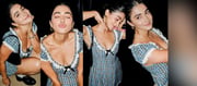 Pooja Hegde Plans To Travel To This Destination For Christmas
