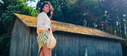 Pooja Hegde Predicted 'Radhe Shyam' Disaster While Shooting !?!