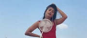 Pooja Hegde Says It Was The Toughest and Demanding Song