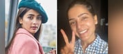 Pooja Hegde To Work With Samantha !?!