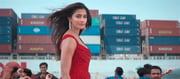 Pooja Hegde Turn The Tables Despite String of Flops With One Song