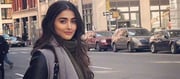Pooja Hegde’s Big Comeback: From Item Songs to Thrillers, Can She Reclaim Her Stardom?