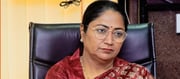 Poor Tax Payers Money Wasted On Renovating Delhi CM Rekha Gupta's Residence - Rs 7.7 Lakhs for AC, 10 Lakhs for TV and more...