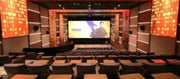 Popcorn or Playstation? 7 Big Questions Around PVR INOX’s Gen Z Makeover