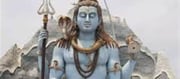Pradosh Vrat 2025: When, Why and How to Observe This Auspicious Fast