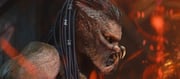 Predator: Badlands Final Trailer Unleashed — Elle Fanning, Epic Action, And a Hero Predator!