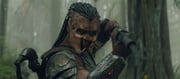 Predator: Badlands Set Secrets Revealed — Alien Crossovers, New Predators & Elle Fanning’s Dual Role!