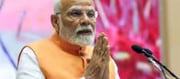 Prime Minister Modi wished the country on the occasion of Lord Jagannath's Rath Yatra ...