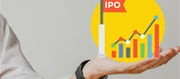 Prostarm Info Systems IPO Allotment: Step-By-Step Guide To Check Reputation
