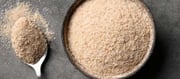 Psyllium Husk - The New Superfood Lo Lower Cholesterol Levels