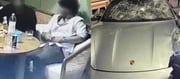 Pune Porsche Accident - 3 Lakhs For Switching Blood Samples - How Corruption Helped Rich To Get Away With Murder?