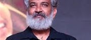 Rajamouli praises Tourist Family as a “wonderful creation”..!!
