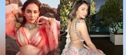Rakul Preet Gives A Big Update Finally