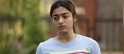 Rashmika Mandanna Reveals Shocking Truth